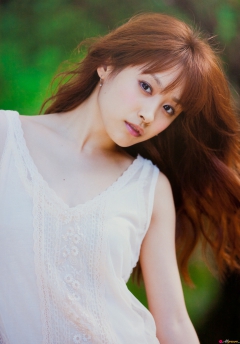 Katachi - N
