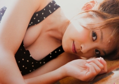 Katachi - N