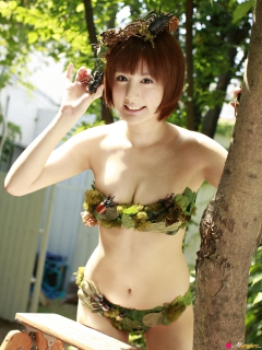Spring Dream 1 - N