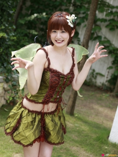 Spring Dream 1 - N