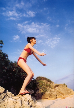 Doukei - N
