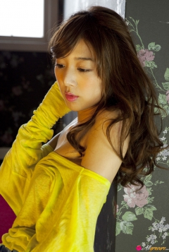 Change the World - N