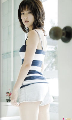 Manodate - N