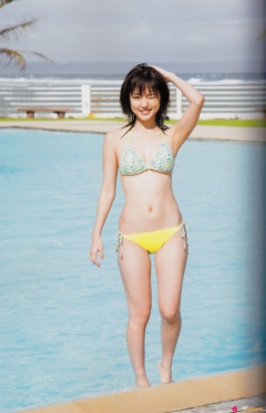 Manodate - N