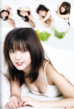 Manodate - N