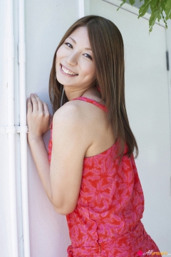 Summerlist 3 - N