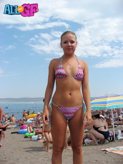 Outdoor nude girlfriend hot - N