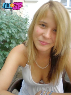 Girlfriend fuck fun on - N