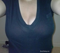 Busty Breast Reductions - Set 21 - N