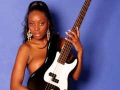 girls I want to fuck ''makosi musambasi'' - N
