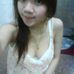 forcus`s avatar
