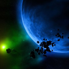MAAET`s avatar