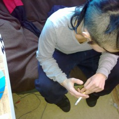 Kosita`s avatar