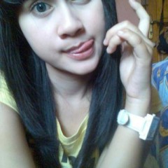 adellia`s avatar