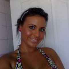 MissMichelle`s avatar