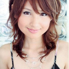 waang`s avatar