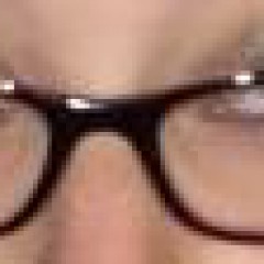 karriebarrie`s avatar