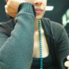 lynne_natasha`s avatar
