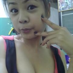pangsexy`s avatar