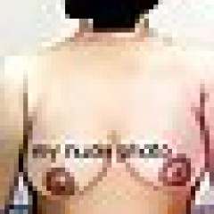 roopa21`s avatar