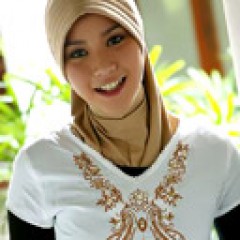 feby_kokom`s avatar