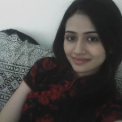 Afshankhansexy`s avatar