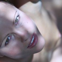 sexwithjo`s avatar