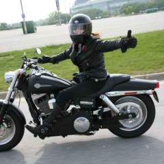 Joliemotarde`s avatar