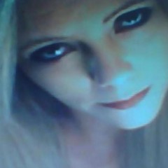 sheri051074`s avatar