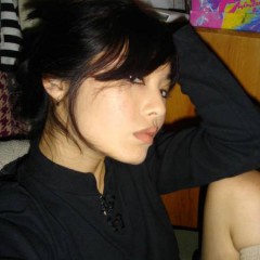 DeviLush23`s avatar