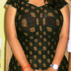 sindhulanja`s avatar