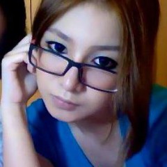 MissChatZer0`s avatar