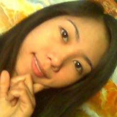 missjovie`s avatar