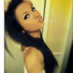 swettyana`s avatar