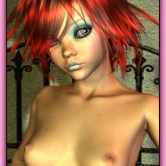 AnarchistA`s avatar