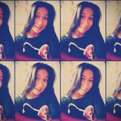 dianaAngles`s avatar