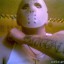 unscarred187`s avatar