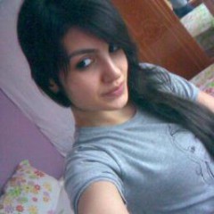 noone`s avatar