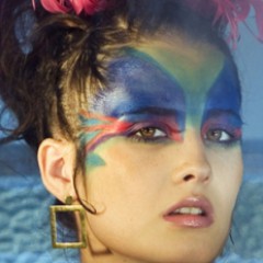 aracelis`s avatar