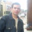 chivis78`s avatar