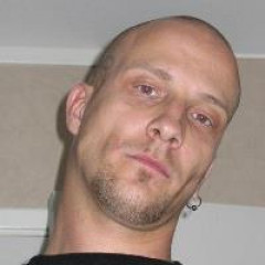 pelle74`s avatar