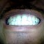 perronxxx`s avatar