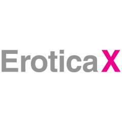 EroticaX`s avatar