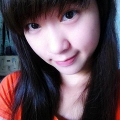 gaithickchayto`s avatar