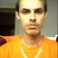 cipof1`s avatar