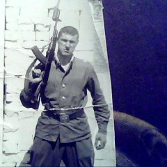 dimitriy316`s avatar