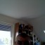 arlettedieter`s avatar