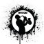 saxq8`s avatar