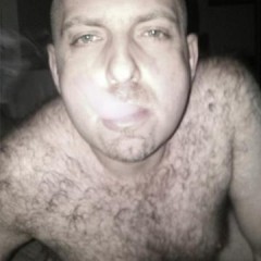GAYPISS`s avatar