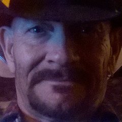 luvncowboy`s avatar